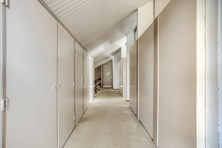 Foto 31 van Oterlekerweg 2-B