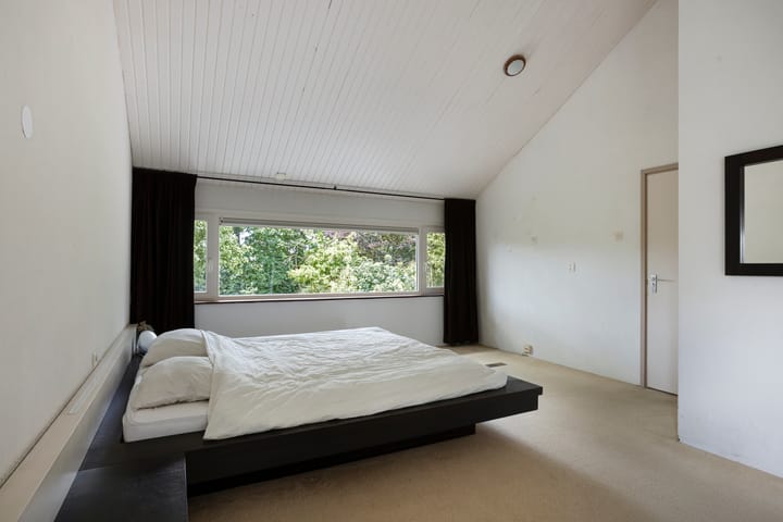 Foto 32 van Oterlekerweg 2-B