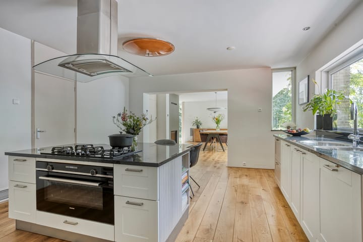 Foto 19 van Oterlekerweg 2-B