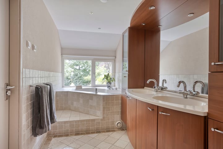 Foto 34 van Oterlekerweg 2-B