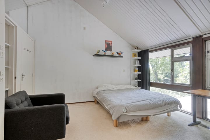 Foto 38 van Oterlekerweg 2-B