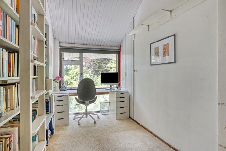 Foto 39 van Oterlekerweg 2-B