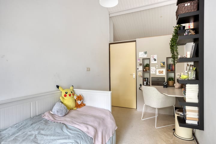 Foto 42 van Oterlekerweg 2-B