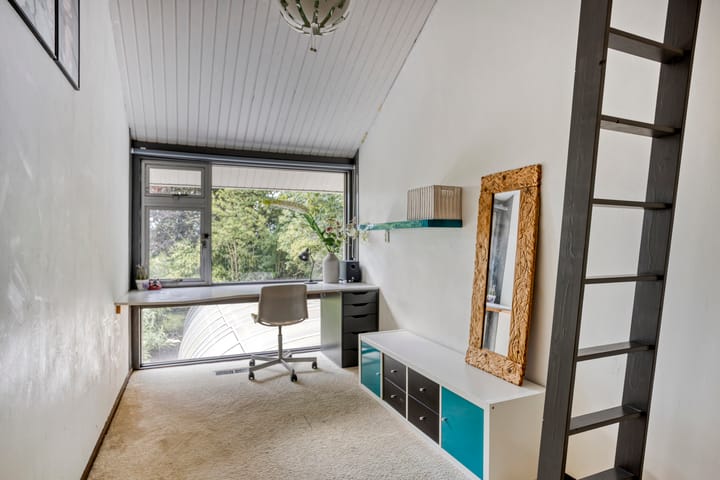 Foto 43 van Oterlekerweg 2-B