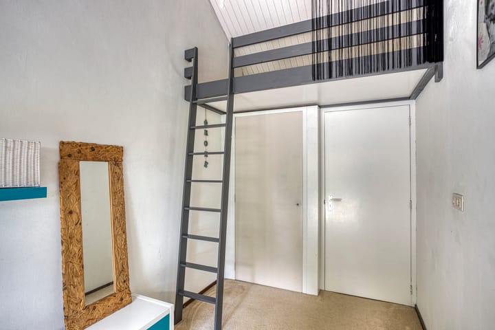 Foto 44 van Oterlekerweg 2-B