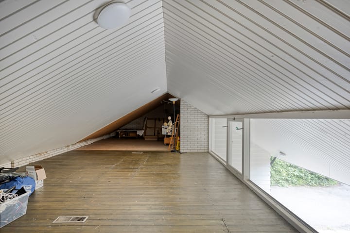 Foto 45 van Oterlekerweg 2-B