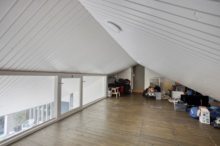 Foto 46 van Oterlekerweg 2-B