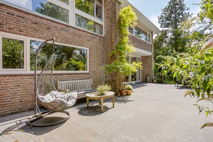 Foto 47 van Oterlekerweg 2-B