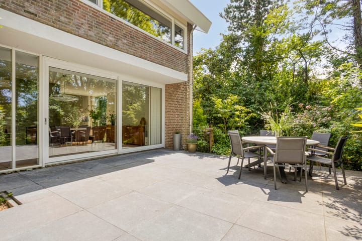 Foto 48 van Oterlekerweg 2-B