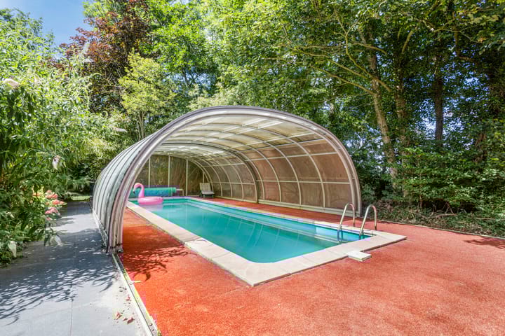 Foto 50 van Oterlekerweg 2-B