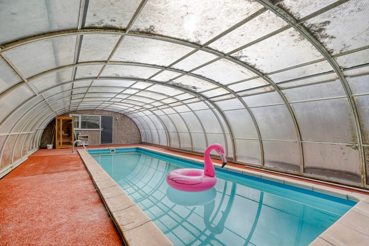 Foto 51 van Oterlekerweg 2-B