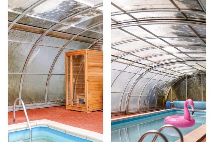 Foto 52 van Oterlekerweg 2-B