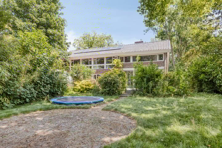 Foto 54 van Oterlekerweg 2-B