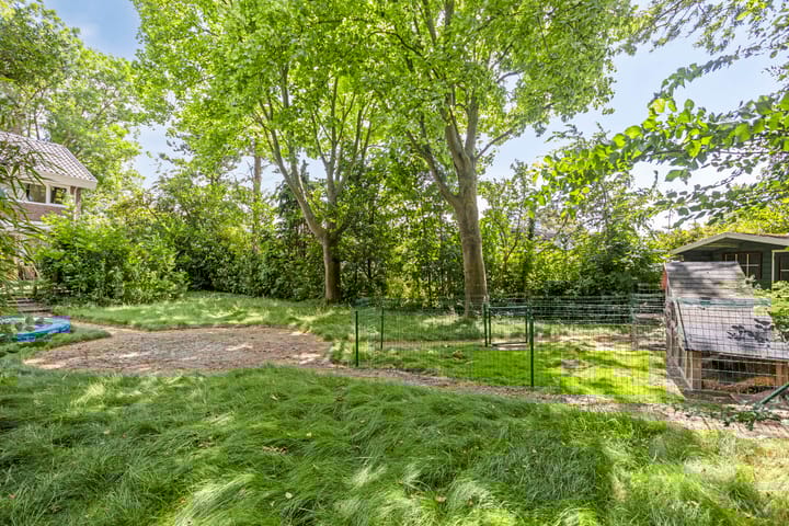 Foto 55 van Oterlekerweg 2-B