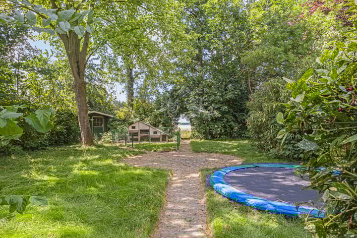 Foto 57 van Oterlekerweg 2-B