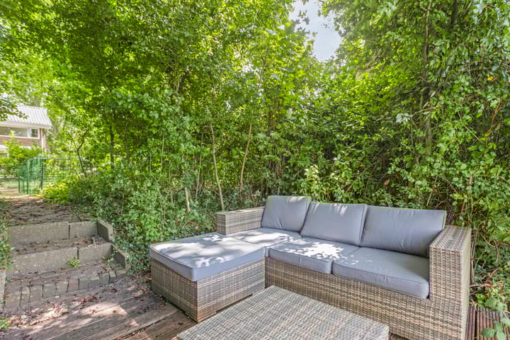 Foto 59 van Oterlekerweg 2-B