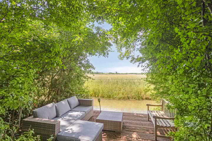 Foto 60 van Oterlekerweg 2-B