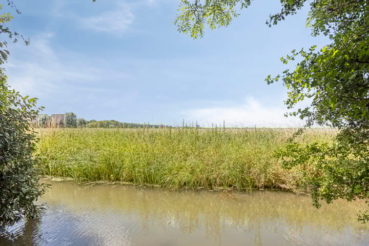 Foto 61 van Oterlekerweg 2-B