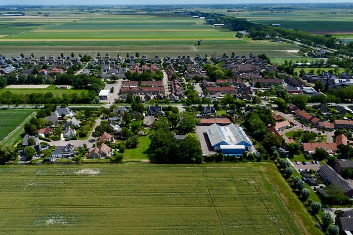 Foto 65 van Oterlekerweg 2-B