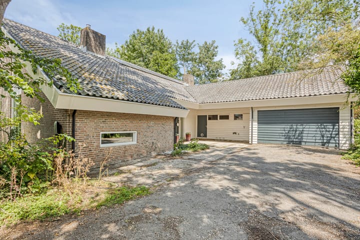 Foto 66 van Oterlekerweg 2-B