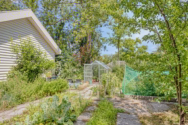 Foto 67 van Oterlekerweg 2-B