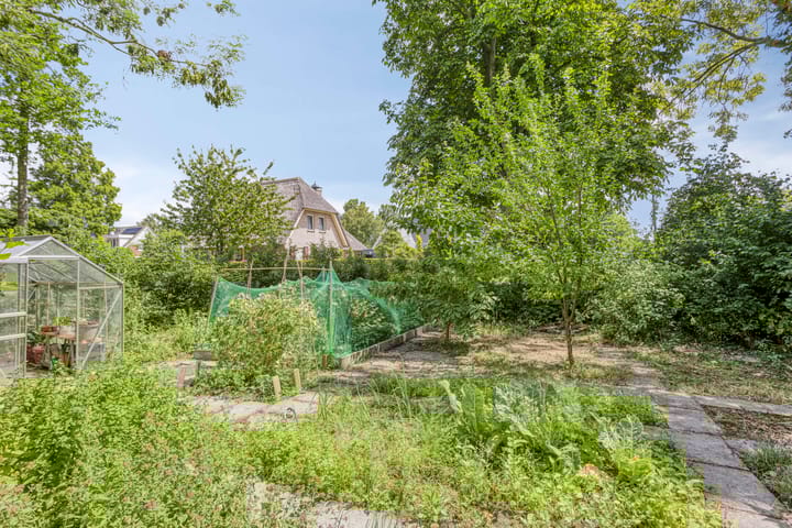 Foto 68 van Oterlekerweg 2-B