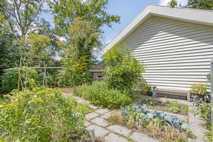 Foto 69 van Oterlekerweg 2-B