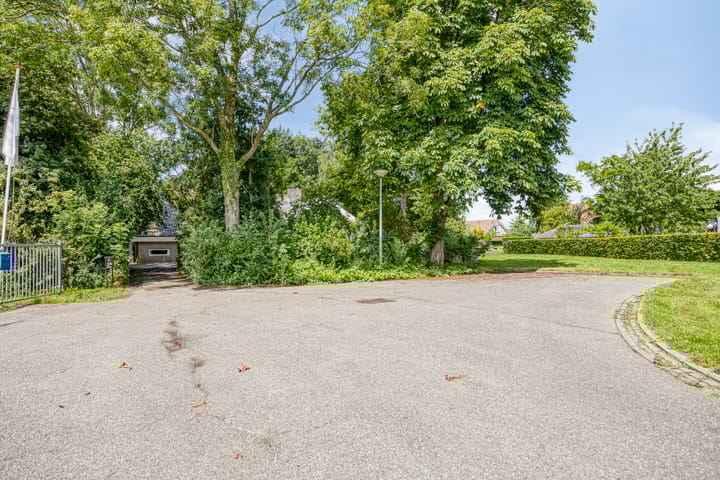 Foto 70 van Oterlekerweg 2-B