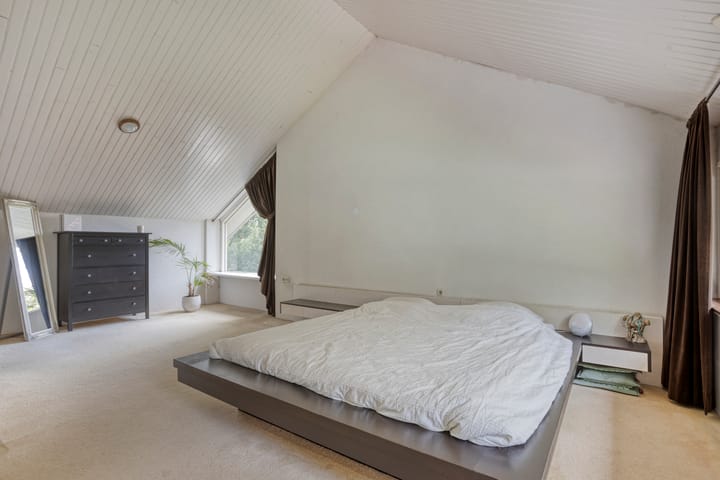 Foto 33 van Oterlekerweg 2-B