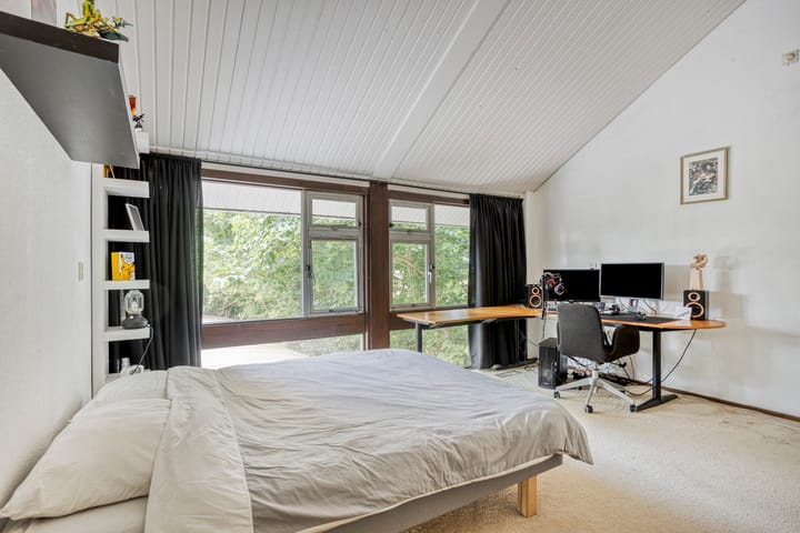 Foto 37 van Oterlekerweg 2-B