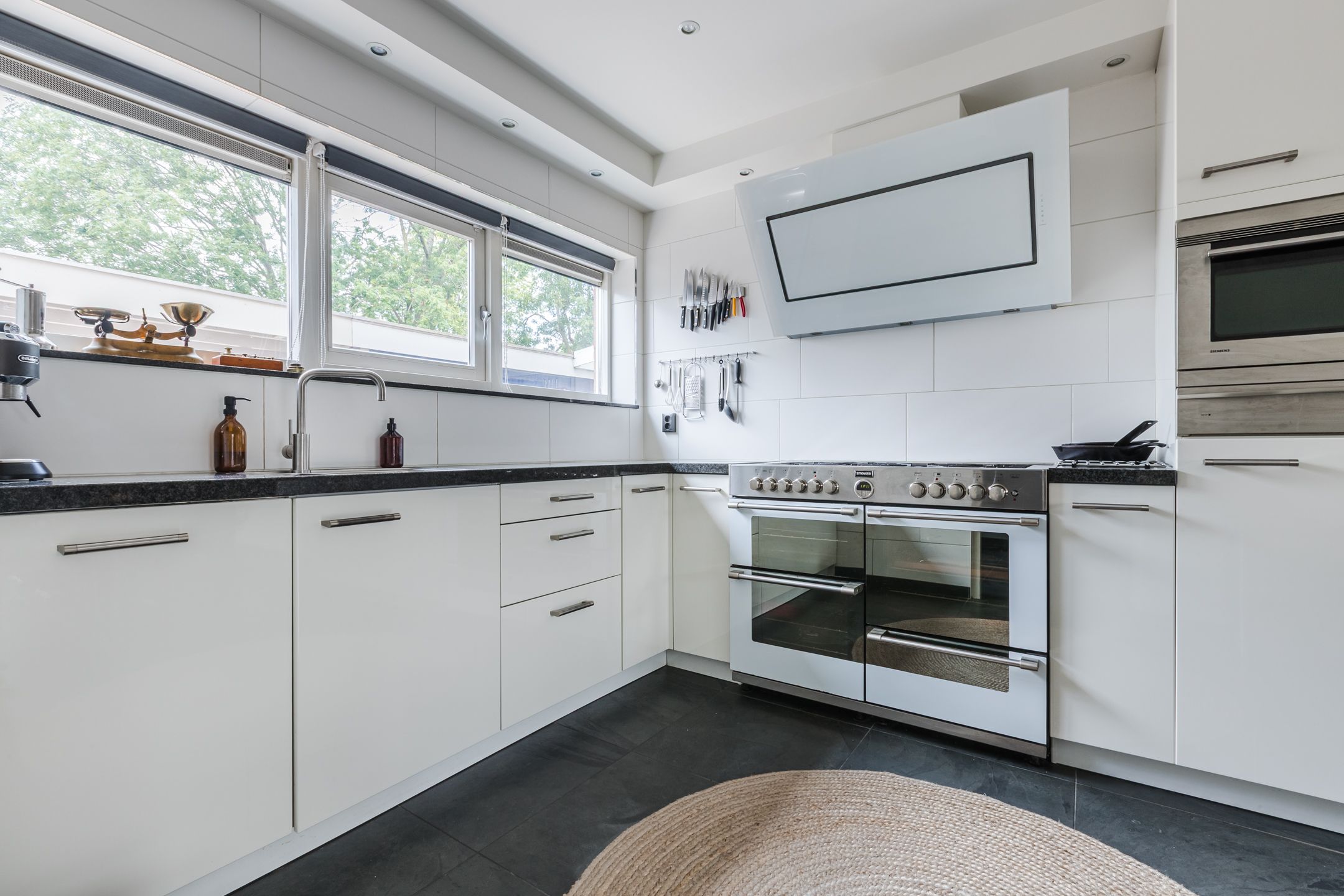 Photo 3 of Seringenhof 49