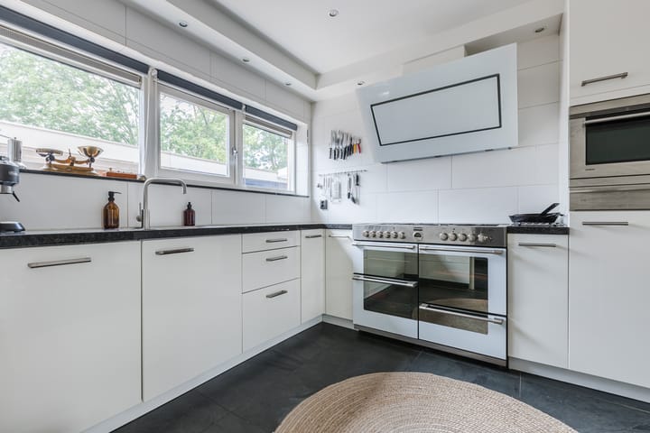 Foto 3 van Seringenhof 49