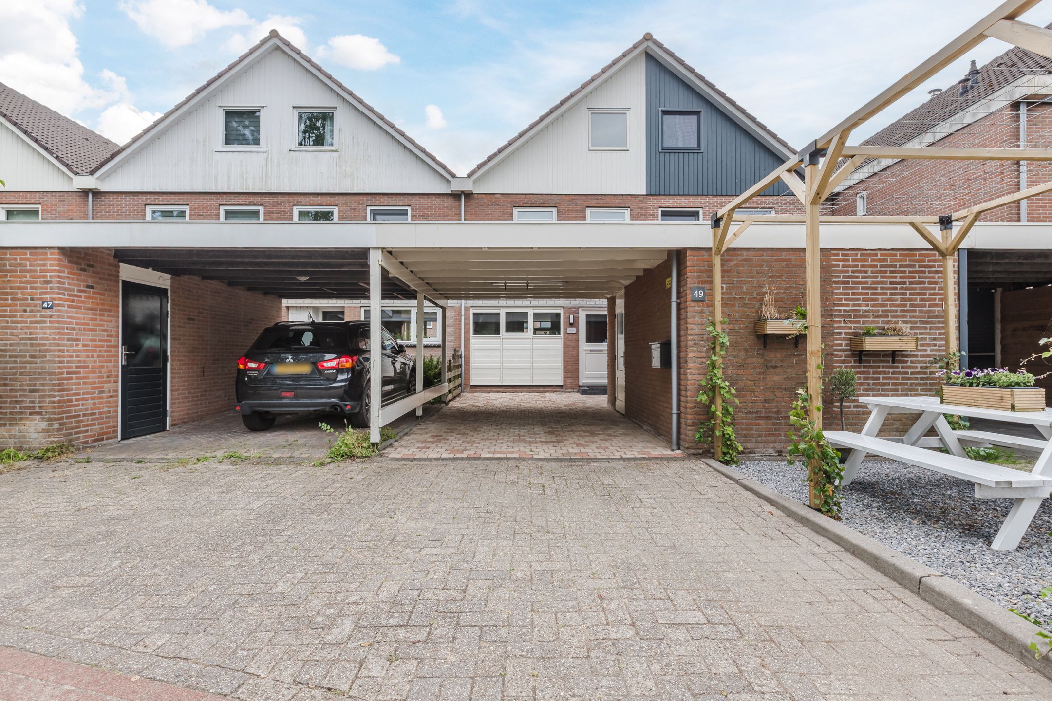 Photo 6 of Seringenhof 49