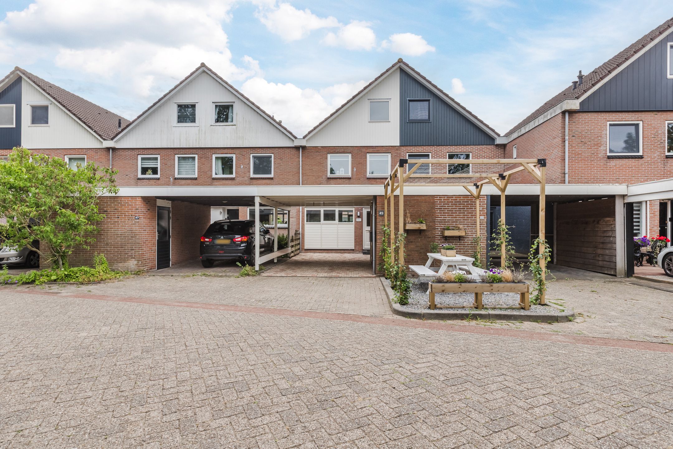 Photo 9 of Seringenhof 49