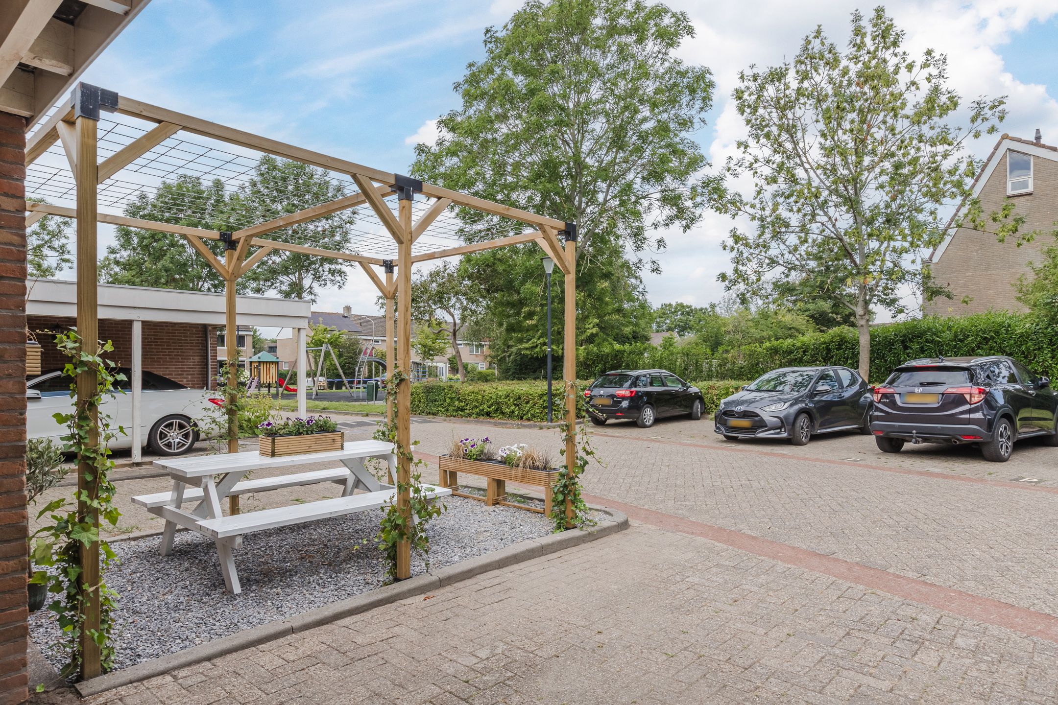 Photo 12 of Seringenhof 49