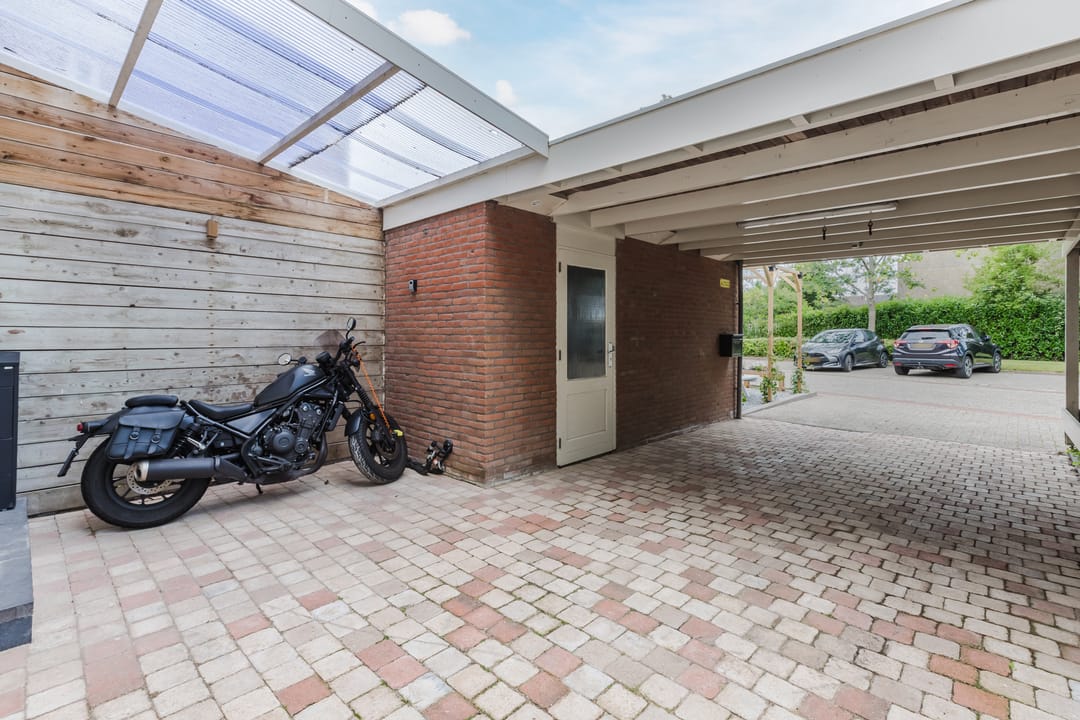 Photo 13 of Seringenhof 49