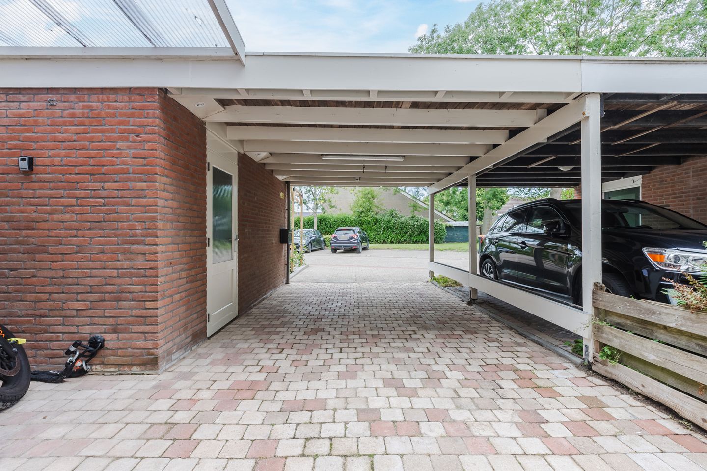 Photo 14 of Seringenhof 49