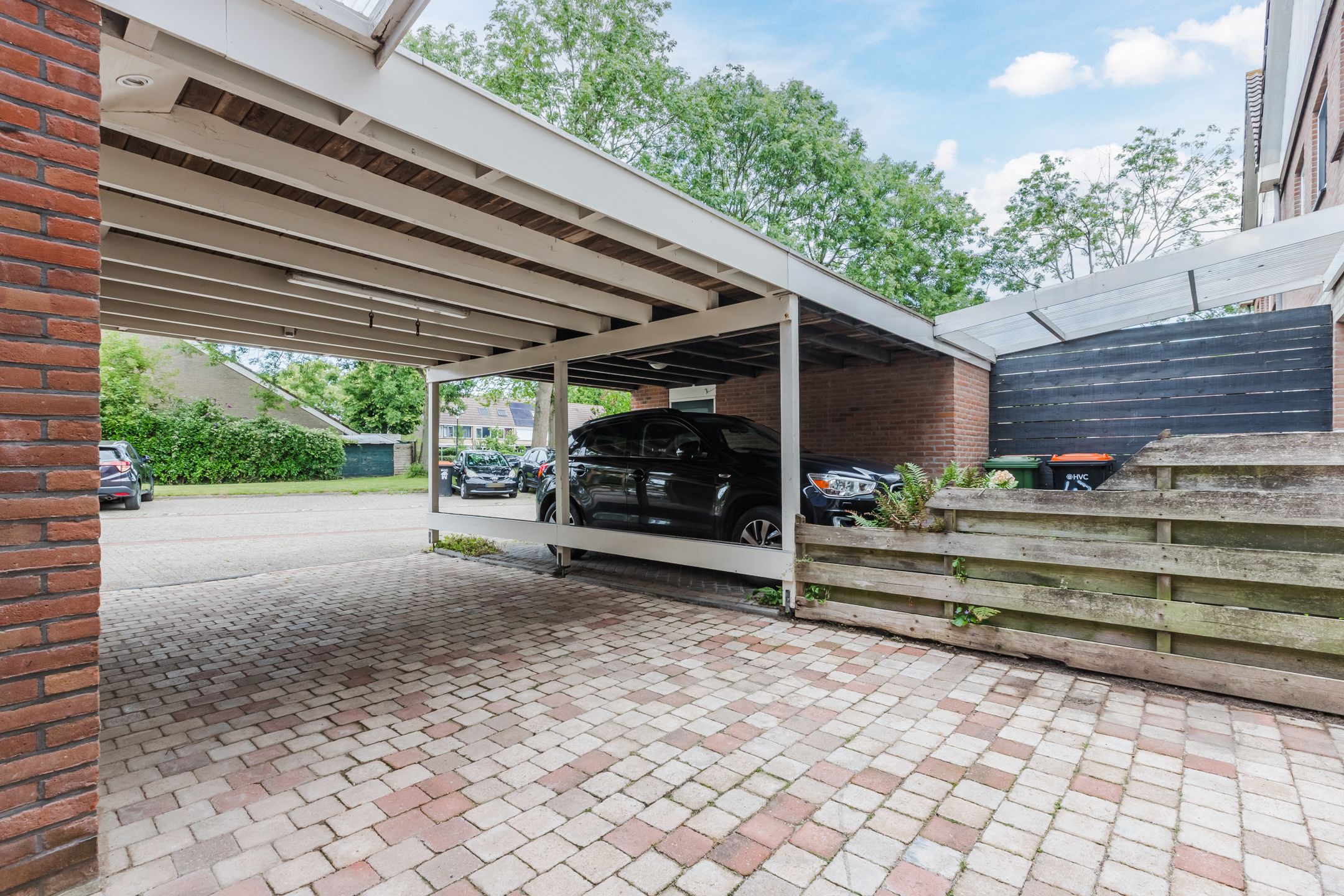 Photo 15 of Seringenhof 49