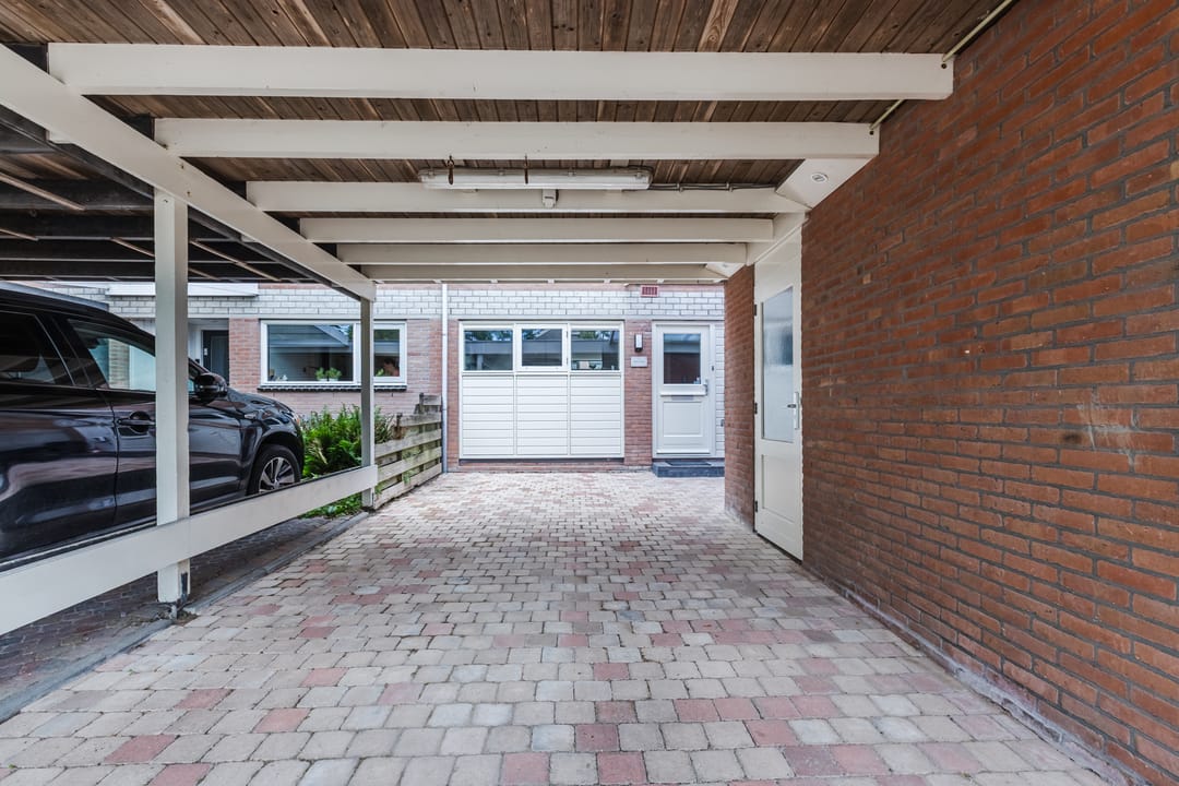 Photo 16 of Seringenhof 49