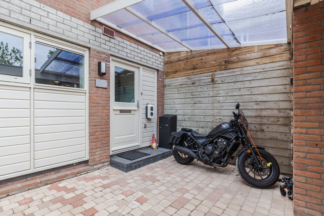 Photo 17 of Seringenhof 49