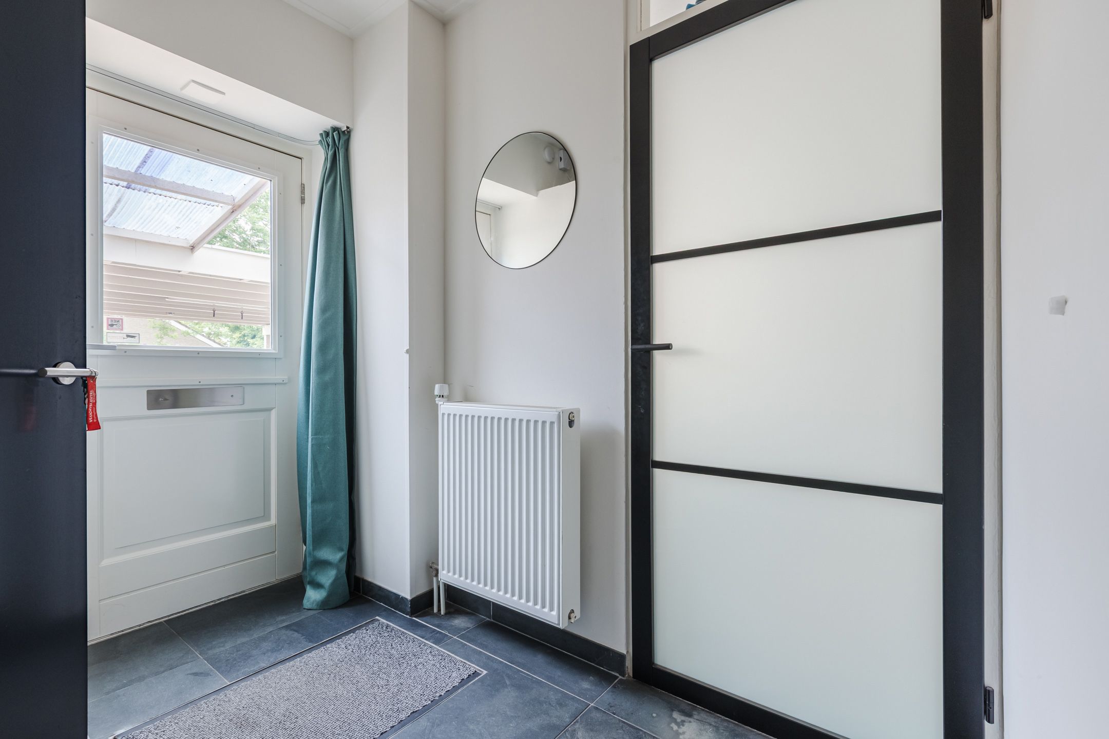 Photo 18 of Seringenhof 49