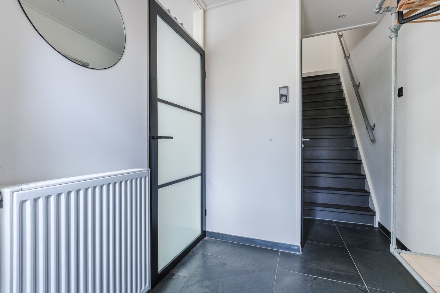 Photo 19 of Seringenhof 49