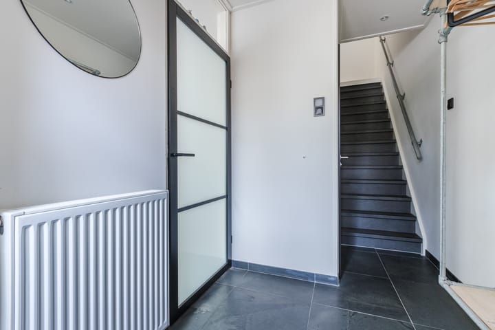 Foto 19 van Seringenhof 49