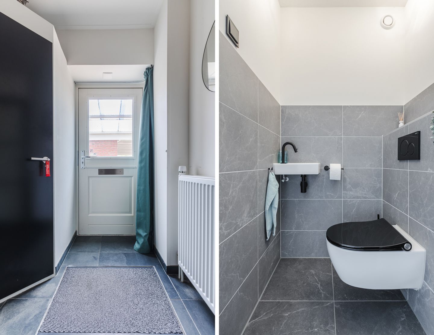 Photo 20 of Seringenhof 49