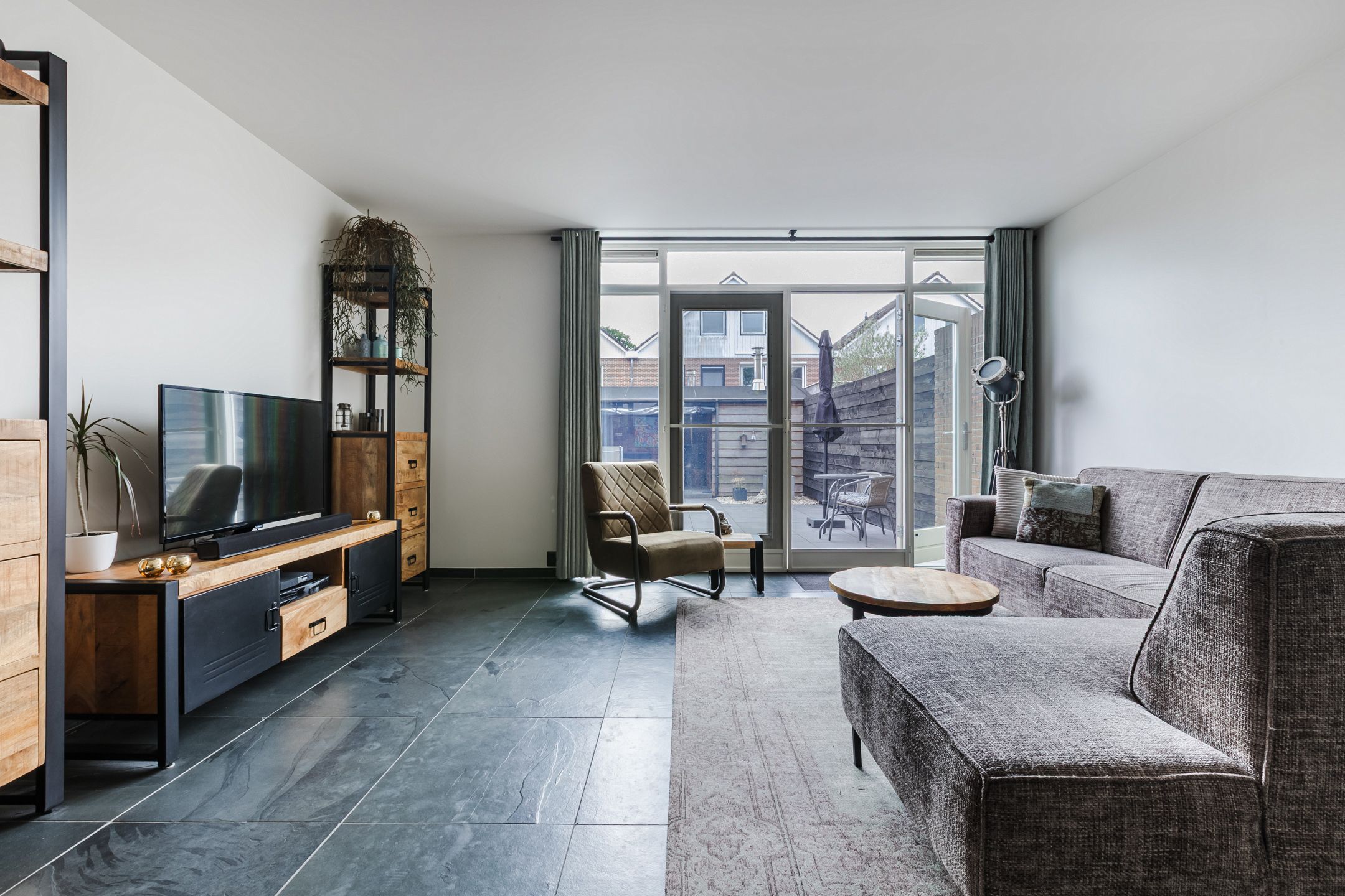 Photo 21 of Seringenhof 49