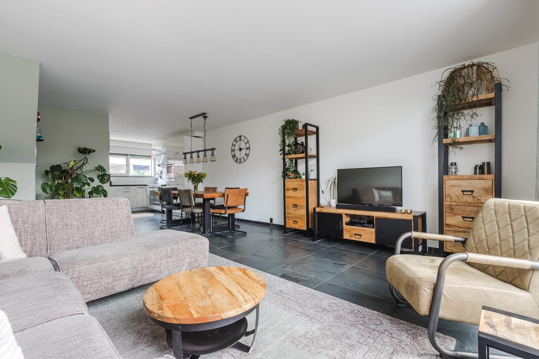 Photo 22 of Seringenhof 49