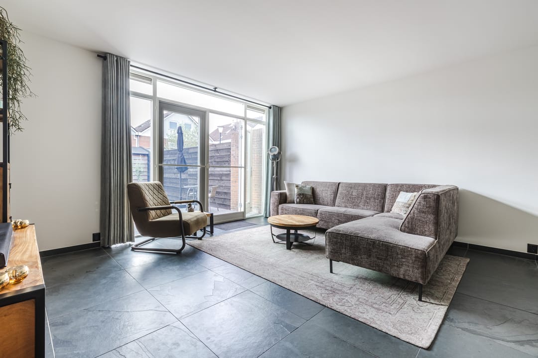 Photo 23 of Seringenhof 49