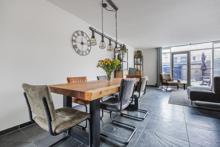 Foto 24 van Seringenhof 49