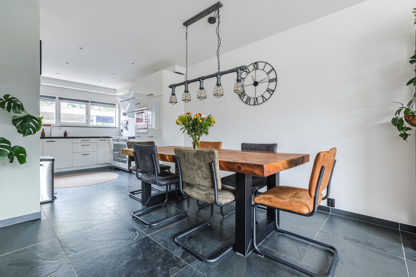 Photo 25 of Seringenhof 49