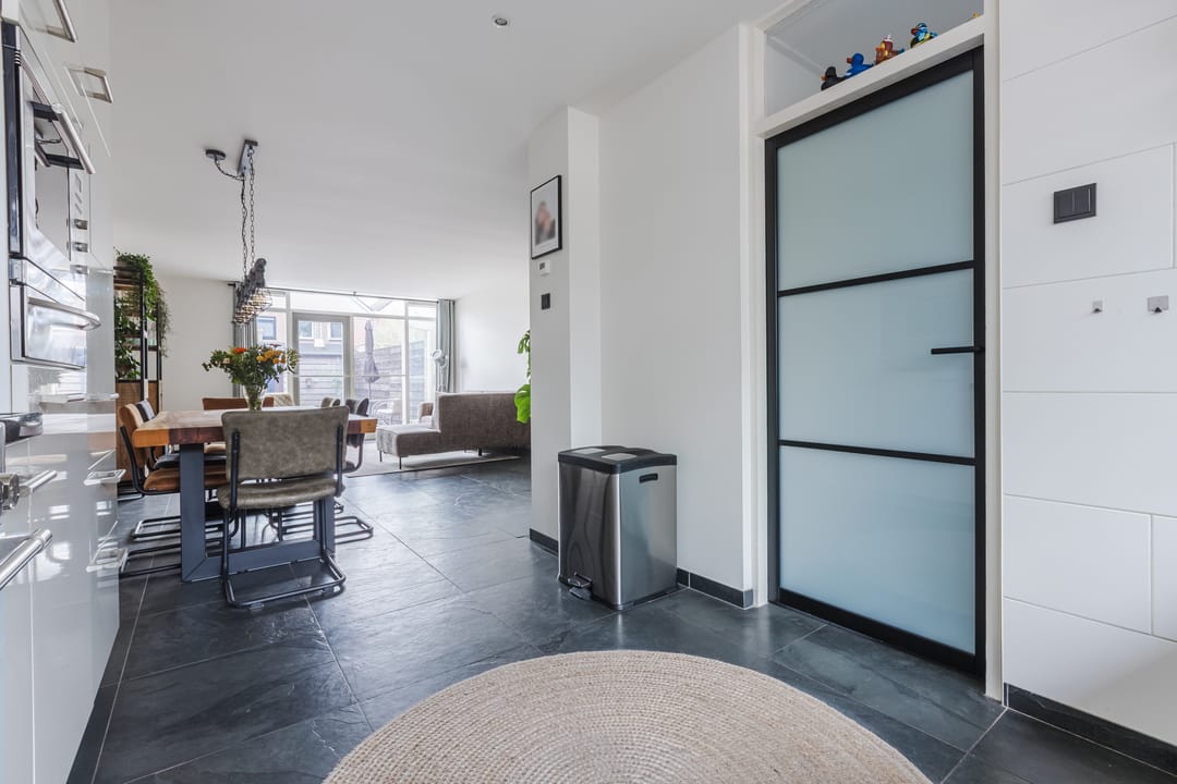 Photo 26 of Seringenhof 49